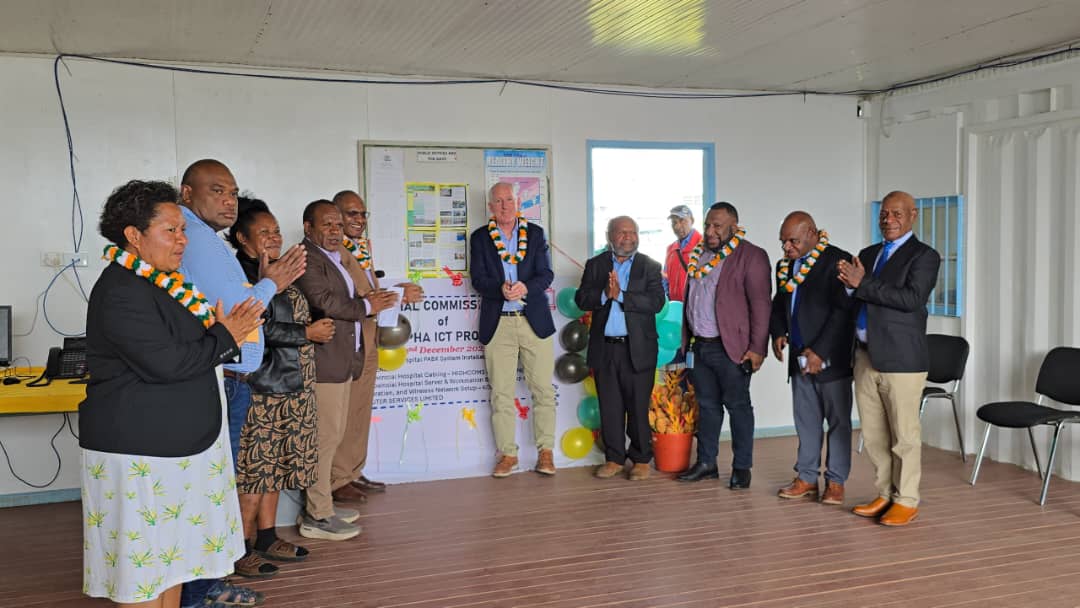 WhatsApp Image 2026-03-06 at 2.06.40 PM